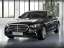 Mercedes-Benz S 350 S 350 d