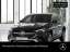 Mercedes-Benz GLA 200 Progressive