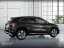 Mercedes-Benz GLA 200 Progressive