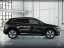 Mercedes-Benz GLA 200 Progressive