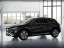 Mercedes-Benz GLA 200 Progressive