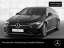 Mercedes-Benz CLA 200 CLA 200 d Shooting Brake