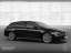 Mercedes-Benz CLA 200 CLA 200 d Shooting Brake