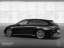 Mercedes-Benz CLA 200 CLA 200 d Shooting Brake