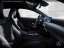 Mercedes-Benz CLA 200 CLA 200 d Shooting Brake