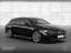 Mercedes-Benz CLA 200 CLA 200 d Shooting Brake