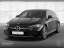 Mercedes-Benz CLA 200 CLA 200 d Shooting Brake