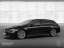 Mercedes-Benz CLA 200 CLA 200 d Shooting Brake