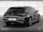 Mercedes-Benz CLA 200 CLA 200 d Shooting Brake