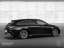 Mercedes-Benz CLA 200 CLA 200 d Shooting Brake