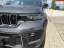 Jeep Grand Cherokee 4x4 4xe Overland