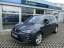 Seat Arona 1.5 TSI FR-lijn