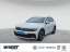 Volkswagen Tiguan 2.0 TDI 4Motion DSG Highline R-Line