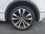 Volkswagen Tiguan 2.0 TDI 4Motion DSG Highline R-Line