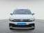 Volkswagen Tiguan 2.0 TDI 4Motion DSG Highline R-Line