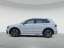 Volkswagen Tiguan 2.0 TDI 4Motion DSG Highline R-Line