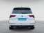 Volkswagen Tiguan 2.0 TDI 4Motion DSG Highline R-Line