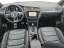 Volkswagen Tiguan 2.0 TDI DSG Highline R-Line