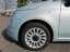 Fiat 500C Dolcevita