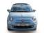 Fiat 500C Dolcevita