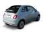 Fiat 500C Dolcevita