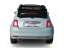 Fiat 500C Dolcevita