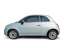 Fiat 500C Dolcevita