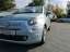 Fiat 500C Dolcevita