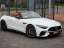 Mercedes-Benz SL 63 AMG AMG Line