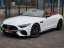 Mercedes-Benz SL 63 AMG AMG Line