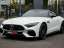 Mercedes-Benz SL 63 AMG AMG Line