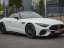 Mercedes-Benz SL 63 AMG AMG Line