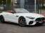 Mercedes-Benz SL 63 AMG AMG Line