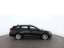 Skoda Octavia 1.4 TSI Ambition Combi iV