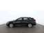 Skoda Octavia 1.4 TSI Ambition Combi iV