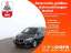 BMW 225 225XE Active Tourer M-Sport