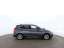 BMW 225 225XE Active Tourer M-Sport