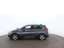 BMW 225 225XE Active Tourer M-Sport