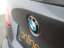 BMW 225 225XE Active Tourer M-Sport