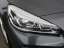 BMW 225 225XE Active Tourer M-Sport