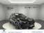 Cupra Formentor 2.0 TSI 4Drive