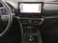 Cupra Formentor 2.0 TSI 4Drive