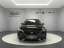 Cupra Formentor 2.0 TSI 4Drive