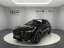 Cupra Formentor 2.0 TSI 4Drive