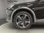 Cupra Formentor 2.0 TSI 4Drive