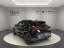 Cupra Formentor 2.0 TSI 4Drive