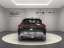 Cupra Formentor 2.0 TSI 4Drive