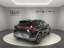 Cupra Formentor 2.0 TSI 4Drive