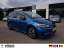 Volkswagen Touran Highline R-Line