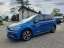 Volkswagen Touran Highline R-Line